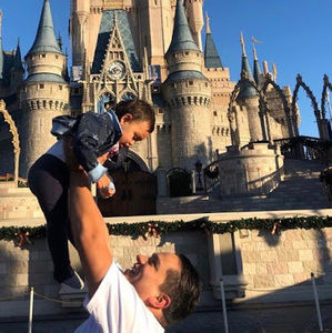 Meet your Posher, German